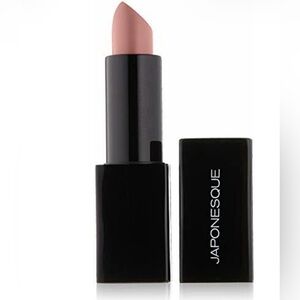 Japonesque Kumadori Lipstick in color Bamboo NWT